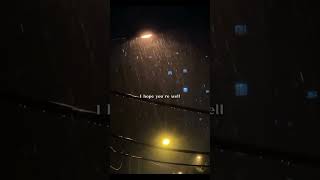 Download Lagu A Year Ago | James Arthur #jamesarthur #ayearago #fy #music #médecine #heal MP3