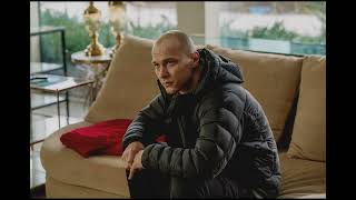 Anora ending explained: What happens between Anora and Igor?
