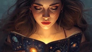 картинка: ☀️ОГО! ОН НЕ ШУТИТ‼️ЧТО ОН ТЕБЕ ГОВОРИТ⁉️🗣💗