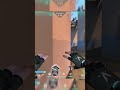 Dominating in TDM - AGAIN | Valorant #63 | #shorts #gaming