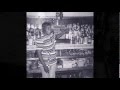 Big Mama Thornton ~ ''Medley Hound Dog /Walkin' The Dog''&''Spoonful'' Live 1977