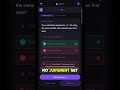 AI Homework Tutor App With Built-In Quiz — Free Study Tool 2026