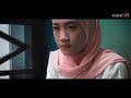 Symphony Band -Pergi Saja  Indon. ceduk  lagu Haqiem rusli- Tergantung Sepi. Malaysia