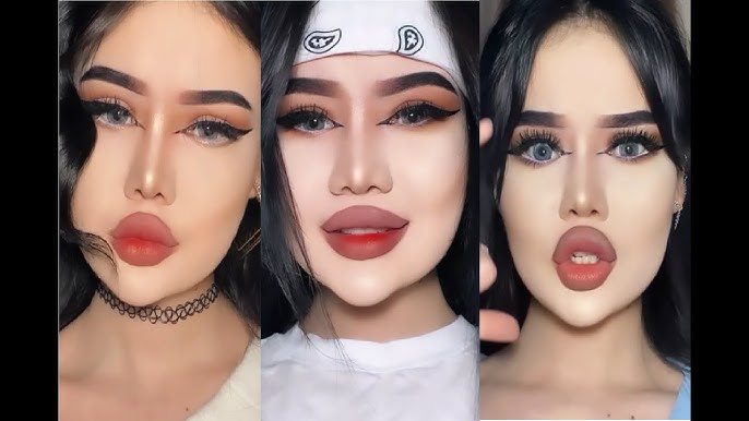 Devordagi teshik orqali video Eng yaxshi qin va kokrak uchun yalangoch jojalar ortasidagi raqobat