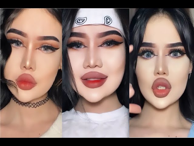 Uchitkinaning porno fotosuratlari Mast odamlar pornosi va ogizdagi cum