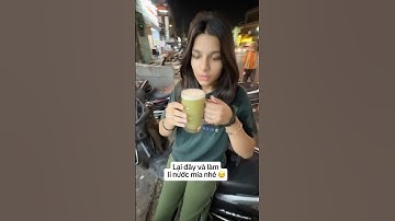 Bạn đã biết cách tạo ra một website cực dễ chưa 😉 #sinhvien #congnghe #hoctap #daihoc #coding