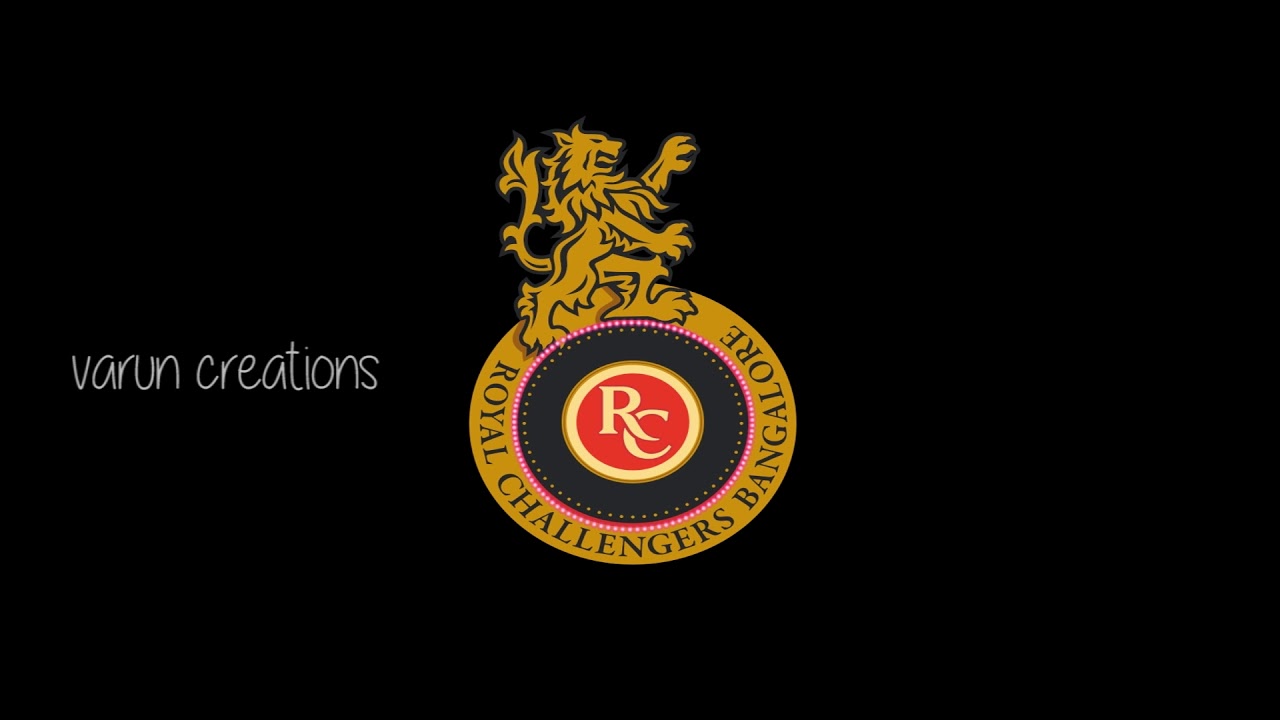 Ee Sala Cup Namde Translation In English Ee Sala Cup Namde Translation In English