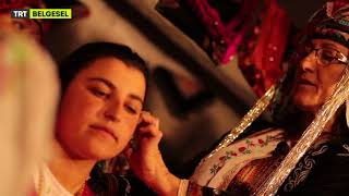 Anadoluda Düğün Dernek