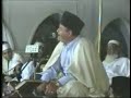 أحمد نعينع ملحمة نهاوندية في باكستان عسى ربه إن طلقكن