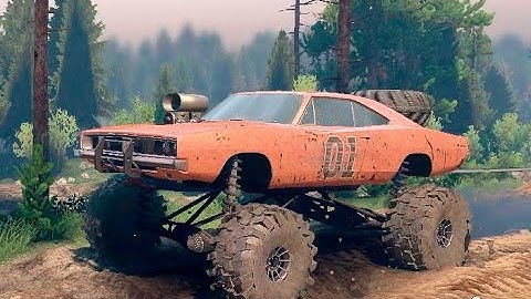 How to play Spintires Multiplayer with non certified mods from Steam Workshop