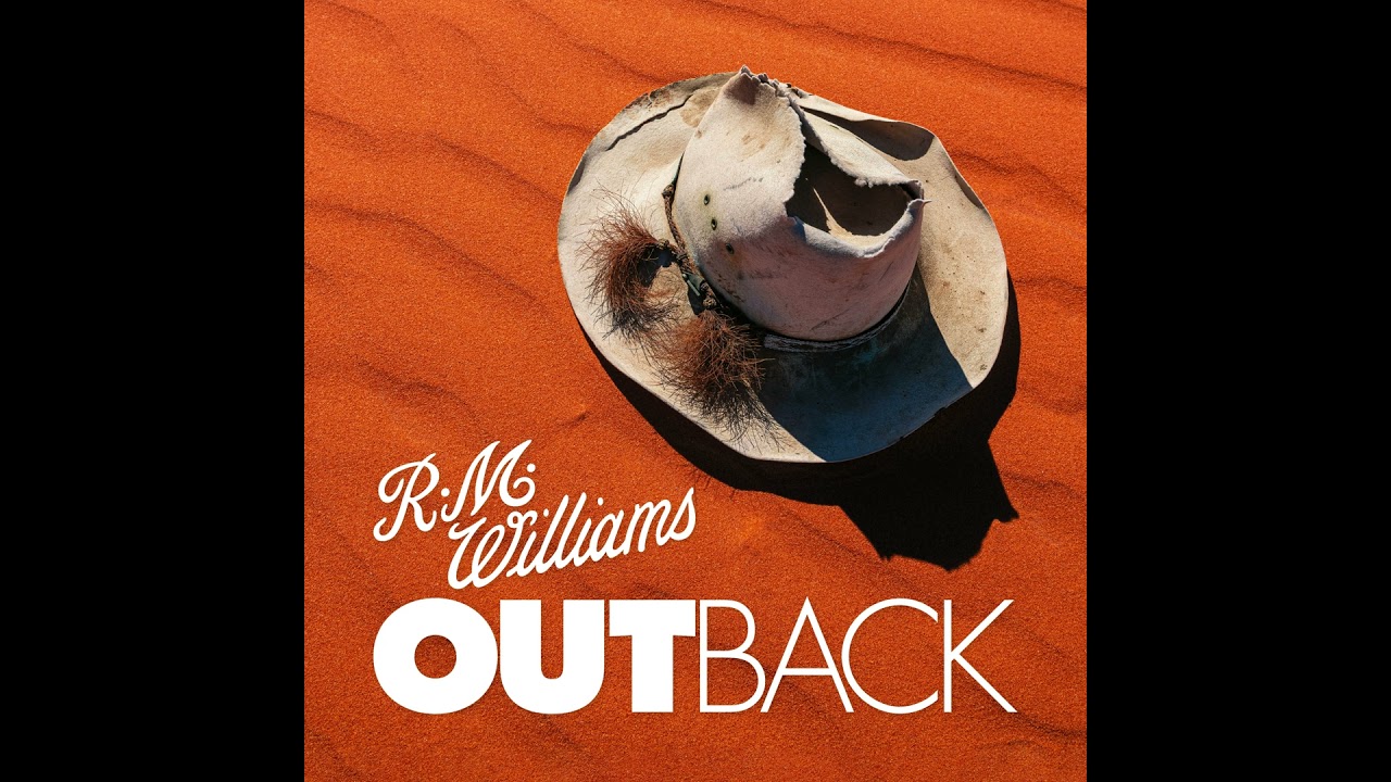 Australian cattle in Indonesia: a positive live-export story