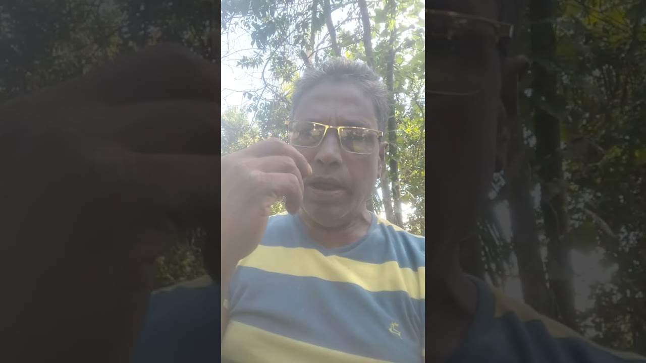 නිවනට කෙටිමග 40