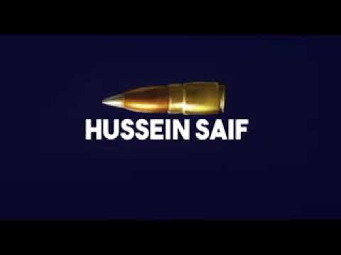 مين متحمس للبث دعم القنوات سرلي زمان يا شباب اليوم بث
