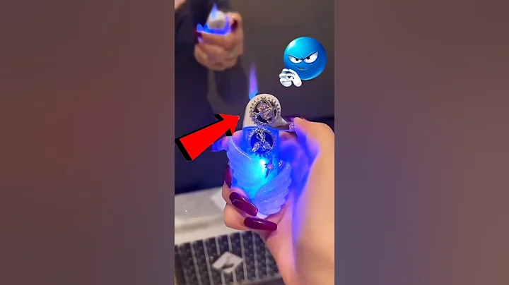 😱Top 3 Cool & Smart Gadgets Every School Student Must Have!💥#shorts #viral #unboxing#gadgets