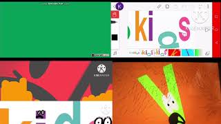 Windows Się Tvokids Up To Faster Quadparison 3