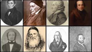 Haskalah | Wikipedia audio article