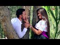 STRING KARMA - DEJATE AMAR (Video Oficial)