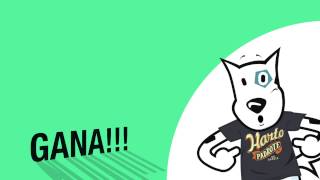 Promocion Caskarita Final De Ascenso