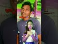 new trending song girl friend and boy friend ||