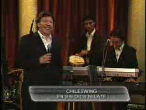 Chileswing en sin dios ni late.wmv