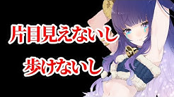 Vabon はてな Youtube Vabon はてな Youtube