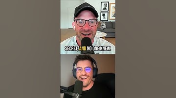 Taylor Otwell on the Origins of Laravel’s Illuminate Components