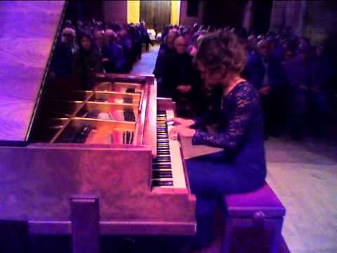 st f 233 lix de villadeix liana baronaite js bach partita n 176 2 en do mineur st f 233 lix de villadeix liana baronaite js bach partita n 176 2 en do mineur