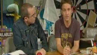 Best Of Chasers War On Everything 4