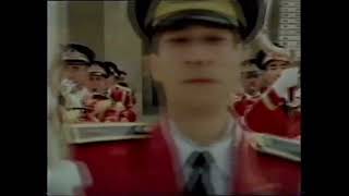 Space Tv - Reklam Kuşağı 30.05.2007