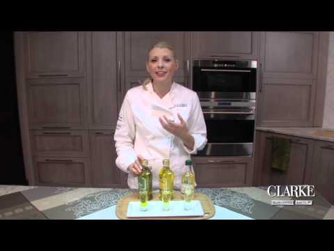 Clarke Quick Tips: