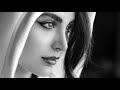 DNDM Umar Keyn Can You Love Again Original Mix DNDM Umar Keyn Can You Love Again Original Mix