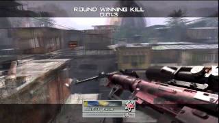 TraMa Challenge ep. 8