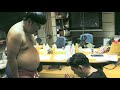 【下ネタ】オナニー見られちゃったver. ヒムペキ 沢田研二 『勝手にしやがれ』