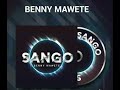 Benny mawete sango atelemi audio officiel