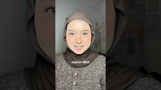 warnain &amp; iket rambut tp rambut ttp halus solusinya pke pantene conditioner collagen / biotin sih💛