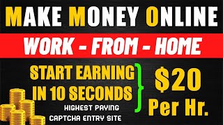Online Earning Work From Home Earn 30$ Per Hr ( Admob VS Unity ) screenshot 2