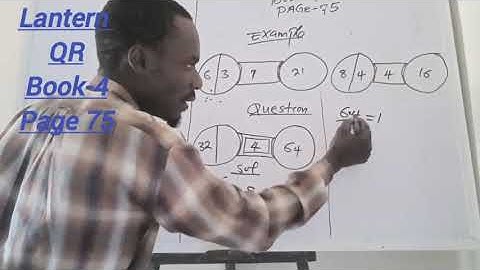 #lantern,#quantitative,#reasoning,#Book-4,#Page-75, #for,#kids