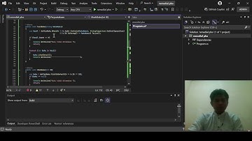 VIDEO PENJELASAN PROGRAM MANAGEMEN PERPUSTAKAAN | REMEDIAL UTS PBO