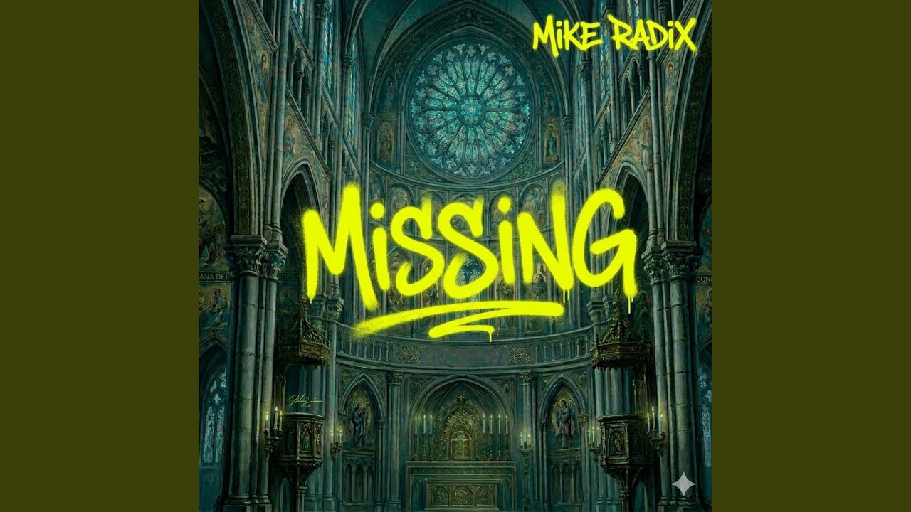 MISSING auf YouTube ansehen MISSING auf YouTube ansehen