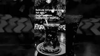 Çay Takıp Ederek Bize Destek Olabilirsiniz