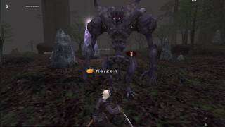 Ffxi Darkhado Linkshell Leader Kaizen