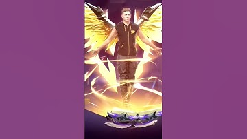 free fire 🔥A1 A2 A3 A4 A5 A6 A7 A8 A9 A10 A20 A40 A70 S1 S2 S3 S5 S7 S10 A8 #freefire [tanay ff]