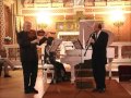 Miniature de la vidéo de la chanson Märchenerzählungen Pour Clarinette, Alto & Piano - I, Op. 132