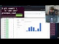 replay - extracting slurp clips - 2026-01-03
