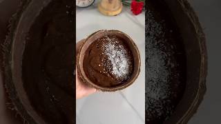 Beğendiyseniz Abone Olmayı Unutmayın Teşekkürler