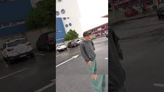 o boca perdeu o controle