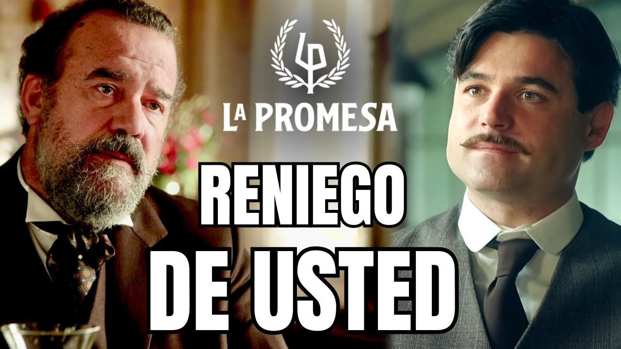 A YouTube thumbnail with maxres quality