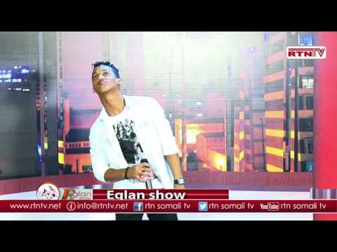 KHADAR KEEYOW HEESTA GABDHAHA SOOMAALIYEED 2017 