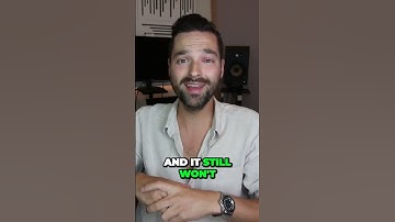 Mastering the Art of Decision-Making in Music Production