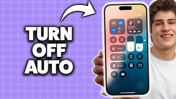 How To Turn Off Auto Capitalization On iPhone 2025 (Step-By-Step Tutorial)
